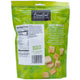 Essential Everyday Caesar Croutons 141 g