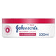 كريم جونسون بالجلسرين للبشرة المتشققة 100 مل