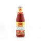 Maza Tomato Ketchup 325 g