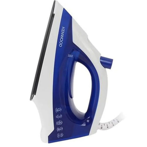 Kenwood Steam Iron OWSTP01 1100W