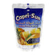 Capri-Sun Mixed Fruit Drink 200 ml