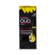 Garnier Color Olia 3.0 Soft Black 1 pkt