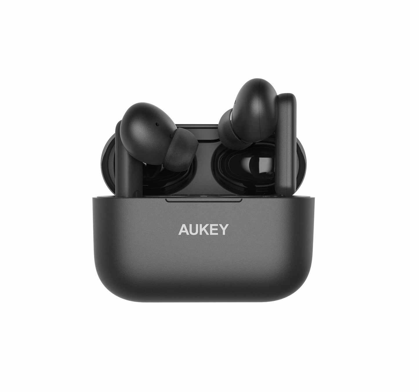 Aukey True Wireless EarBuds EP-M1,Black