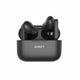 Aukey True Wireless EarBuds EP-M1,Black