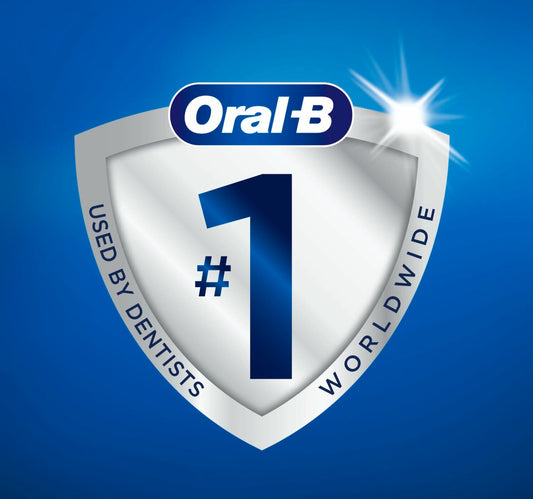 Oral B Sensitivity & Gum Original Toothpaste 75 ml