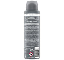 Dove Men+Care Anti-Perspirant Deodorant Extra Fresh 150 ml