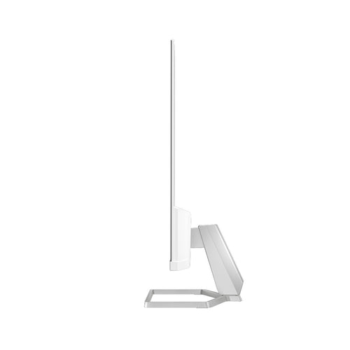 HP Series 5 27 inches FHD Monitor, White, 527SW-94F46AS