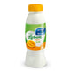 Almarai Mango Flavoured Laban 340 ml