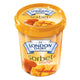 London Dairy Mango Sorbet 500 ml