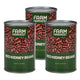 Farm Harvest Red Kidney Beans 3 x 400 g