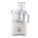 Kenwood Multipro Compact Food Processor, 800 Watts, 2.1Ltr, White, FDP301WH
