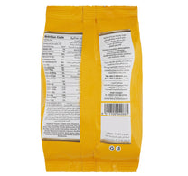 Al Rifai Assorted Mixed Nuts 500 g