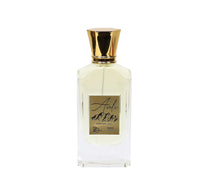 Paro Oud Auli Parfum 50ml