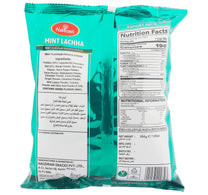 Haldiram's Mint Lachha 200 g