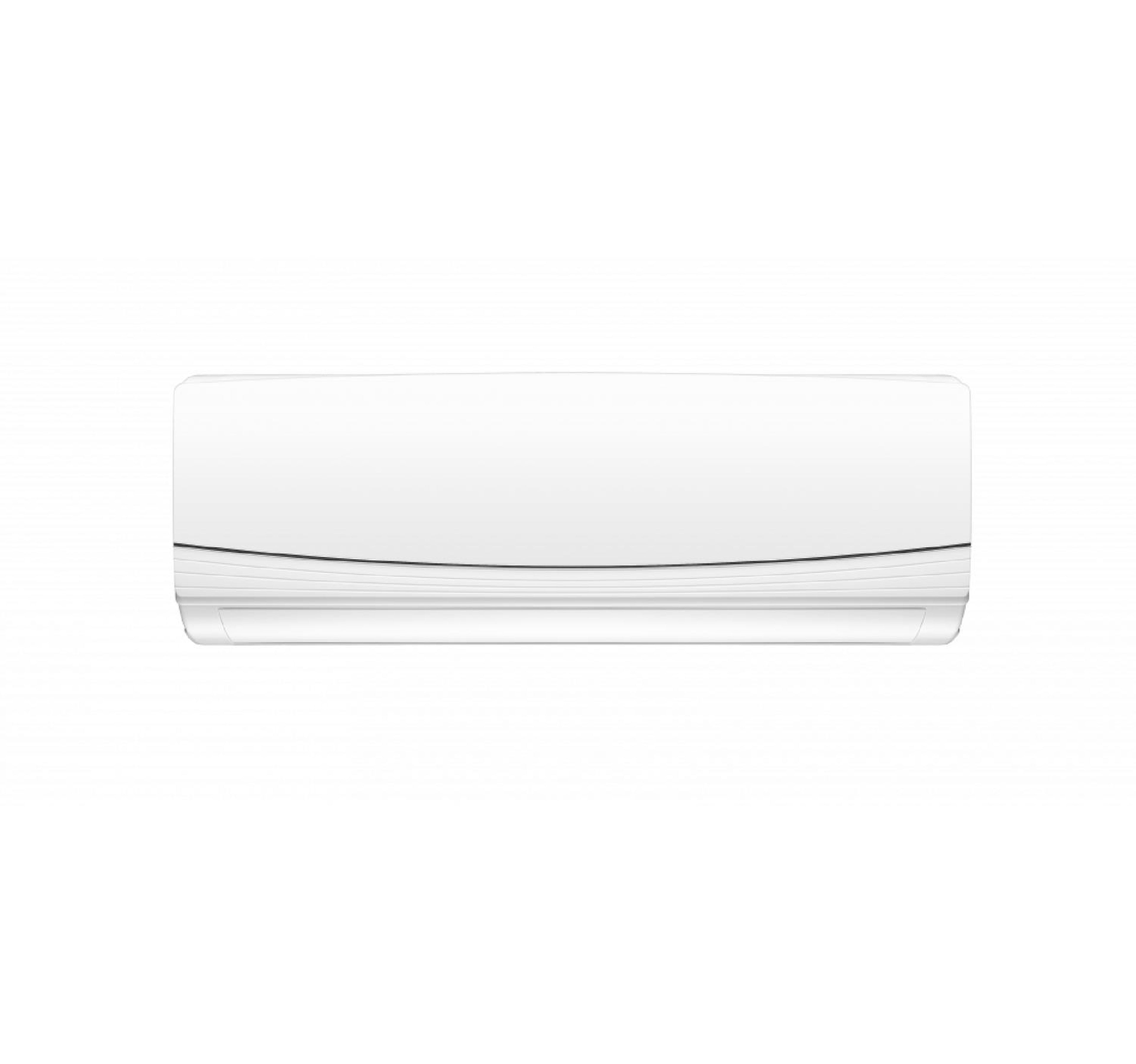 ضاغط هواء دوار TCL Split AC T3 Elite، 3 طن، أبيض، TAC-36CS/XAT