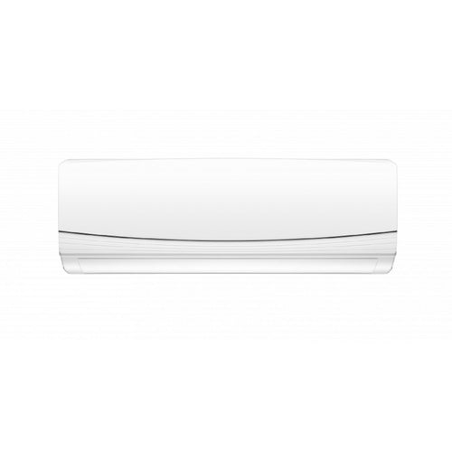 ضاغط هواء دوار TCL Split AC T3 Elite، 3 طن، أبيض، TAC-36CS/XAT