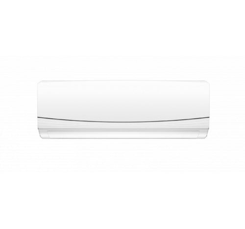 TCL Split AC T3 Elite Rotary Compressor, 3 T, White, TAC-36CS/XAT