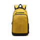Wagon R Immense Backpack BP1809 19inch