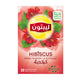 Lipton Hibiscus Herbal Infusion Tea 20 Teabags