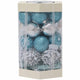 Party Fusion X'mas Decoration Ball Set 5cm WRB021-055 35pcs Assorted