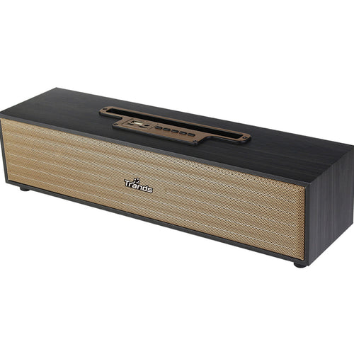 Trands Portable Karaoke Wireless Speaker TR-SP2010