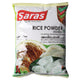 Saras Rice Powder Roasted 1 kg