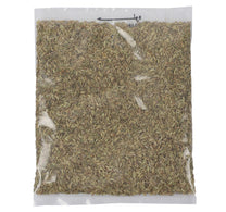 Bird Fennel Seeds 100 g