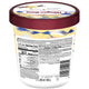 Haagen-Dazs Vanilla Ice Cream 460 ml