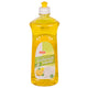 LuLu Dishwashing Liquid Assorted 3 x 500 ml