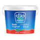 Nadec Fresh Yoghurt Low Fat 2 kg