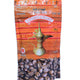 Budallah Turkish Coffee 250 g