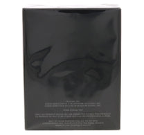 Guess Seductive Homme Noir EDT For Men 100ml