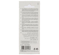 Titania Scissor 1050/9 1 pc