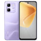 Infinix Hot 50i 4G Smartphone, 4 GB RAM, 128 GB Storage, Dreamy Purple
