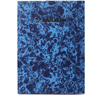 كتاب تسجيل سينارلاين A4 3QR