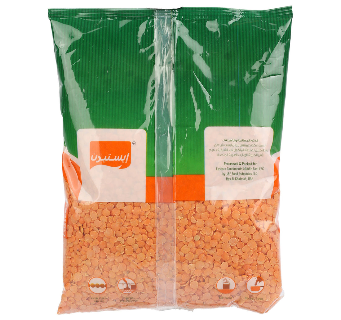Eastern Masoor Dal 500 g