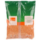 Eastern Masoor Dal 500 g