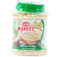 Numals Barley Whole 250 g