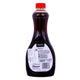 Essential Everyday Original Syrup 709 ml