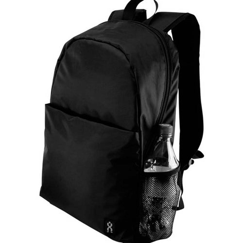 X.Cell Laptop Backpack BG200 15.6inch Black