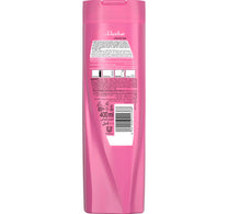 Sunsilk Strength & Shine Shampoo 400 ml