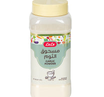 LuLu Garlic Powder 220 g
