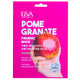 Arumvit Eva Mosaic Pomegranate Firming Mask, 25 g