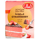 Al Alali Strawberry Cake Mix 500 g
