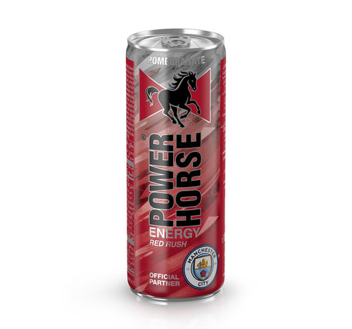 Power Horse Red Rush 250 ml