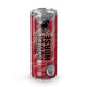 Power Horse Red Rush 250 ml