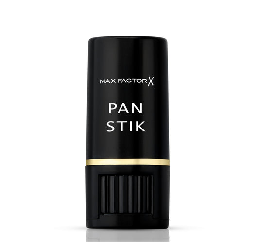 Max Factor Pan Stik Foundation 13 Nouveau Beige 9g