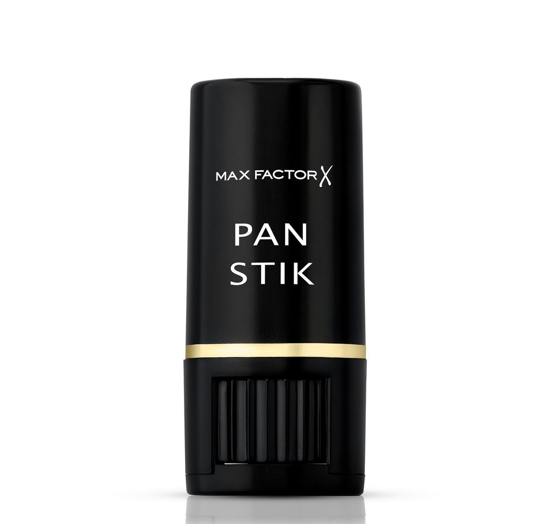 Max Factor Pan Stik Foundation 13 Nouveau Beige 9g