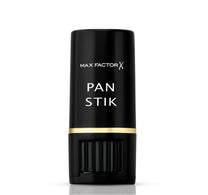Max Factor Pan Stik Foundation 13 Nouveau Beige 9g