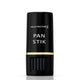 Max Factor Pan Stik Foundation 13 Nouveau Beige 9g